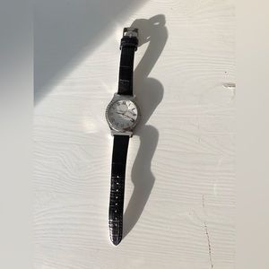 Tommy Hilfiger Watch